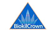 BiokilCrown Specialists Pest COntrol Operatives
