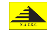 National Association of Crime Scene Cleaners